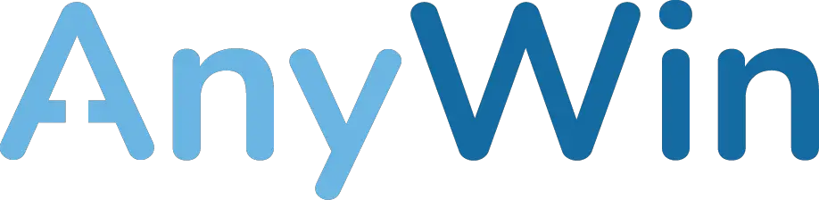 AnyWin-logo