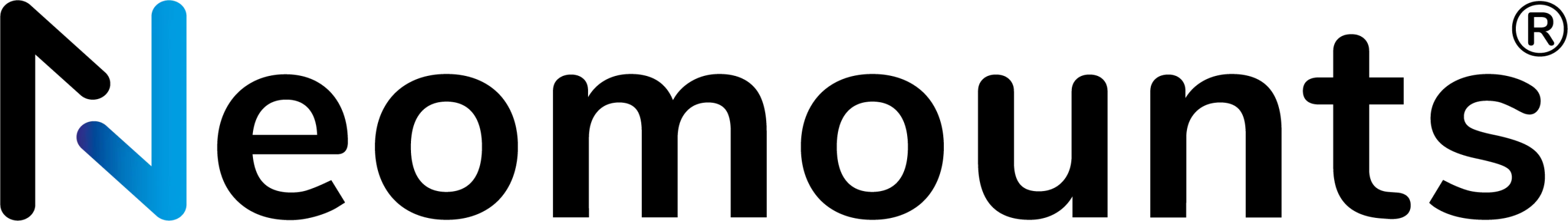 Neomounts LOGO