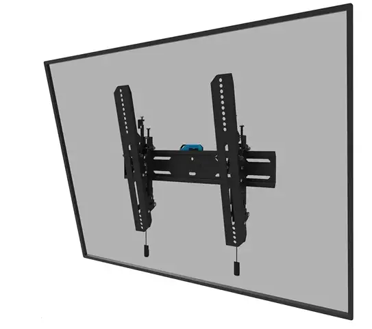 Neomounts WL35S-950BL19 TV Wall Mount