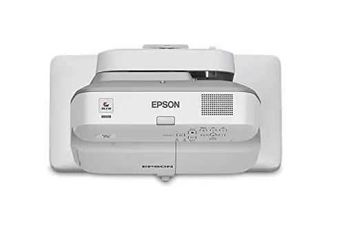 Epson-PowerLite-675W-3200-Lumen-WXGA-Ultra-Short-Throw-3LCD-Projector-Imgg