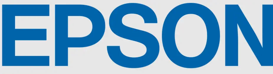 epson