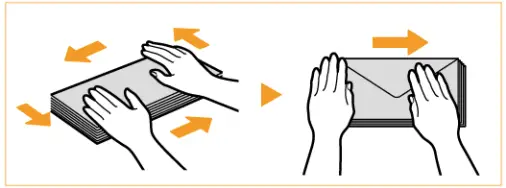 LOFFLER 4751 Canon ImageRUNNER Advance DX - fig 10