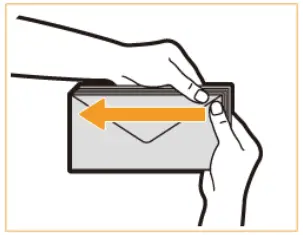 LOFFLER 4751 Canon ImageRUNNER Advance DX - fig 11