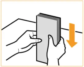 LOFFLER 4751 Canon ImageRUNNER Advance DX - fig 12