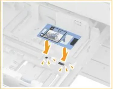 LOFFLER 4751 Canon ImageRUNNER Advance DX - fig 18