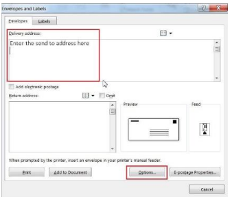 LOFFLER 4751 Canon ImageRUNNER Advance DX - fig 3