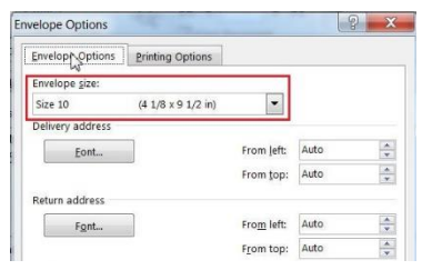 LOFFLER 4751 Canon ImageRUNNER Advance DX - fig 4