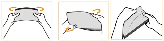 LOFFLER 4751 Canon ImageRUNNER Advance DX - fig 9