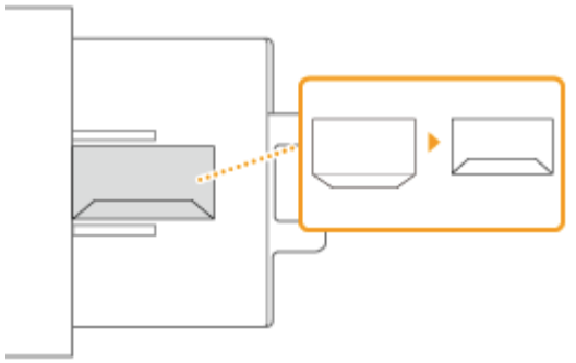 LOFFLER 4751 Canon ImageRUNNER Advance DX