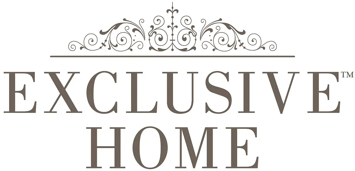 EXCLUSIVE HOME-logo