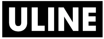 Uline