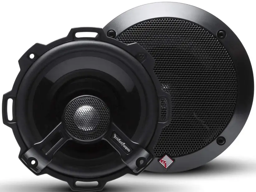 Rockford-Fosgate-T152-5.25-2-Way-Full-Range-Speaker-PRODUCT