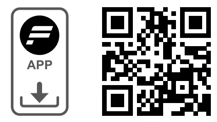 FANATEC P1V2 CSL Steering Wheel - qr code 3