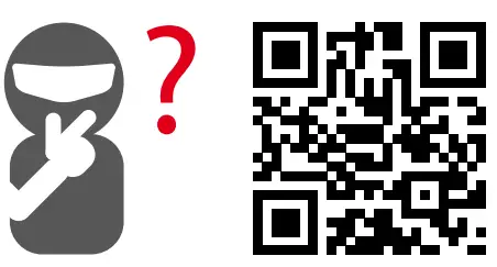 FANATEC P1V2 CSL Steering Wheel - qr code 4