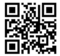 FANATEC P1V2 CSL Steering Wheel - qr code 6