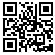 FANATEC P1V2 CSL Steering Wheel - qr code 7