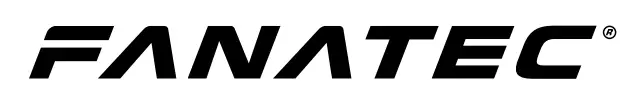 FANATEC - logo