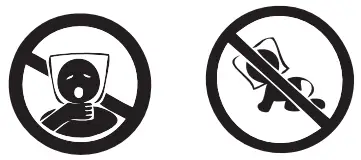 Safety Symbols