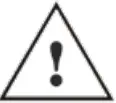 Warning Icon