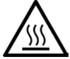 Warning Icon