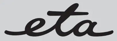 eta Logo