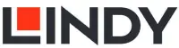 LINDY-logo