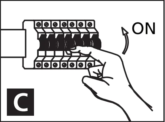 EGLO-205295A-Rafaelino-1-Light-Suspension-Pendant-1