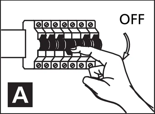 EGLO-205295A-Rafaelino-1-Light-Suspension-Pendant-2