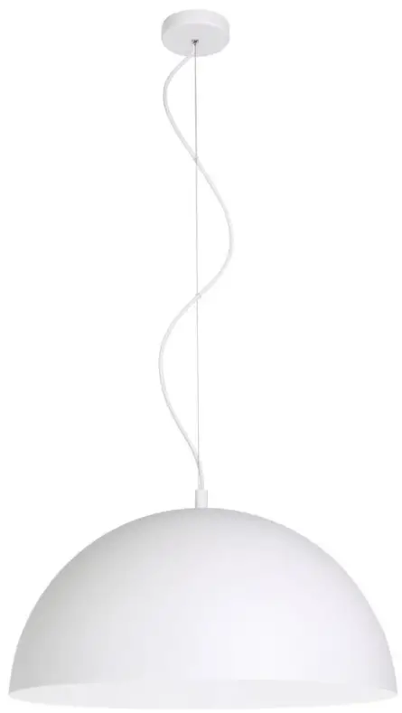 EGLO-205295A-Rafaelino-1-Light-Suspension-Pendant-PRO