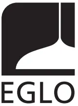 EGLO-LOGO