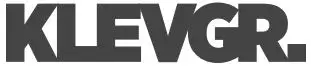 KLEVGRAND-LOGO
