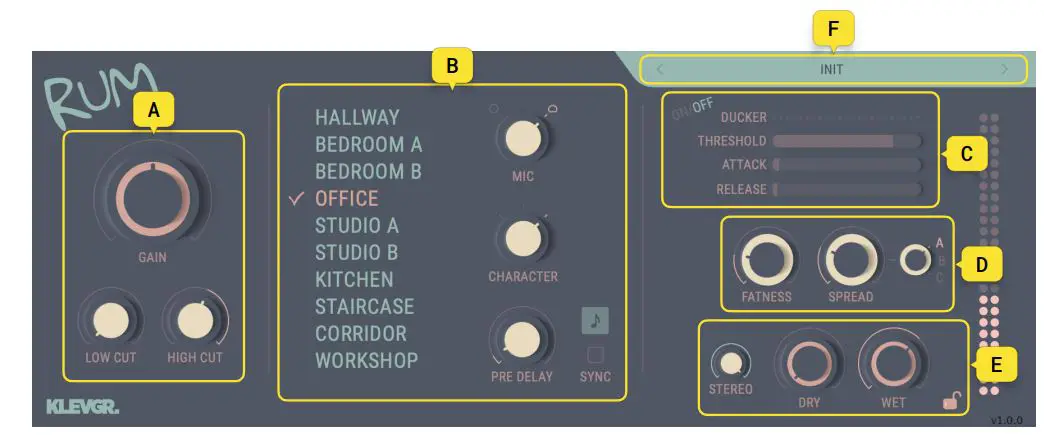 KLEVGRAND-Rum-Room-Simulator-1
