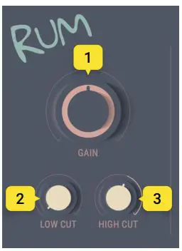 KLEVGRAND-Rum-Room-Simulator-2