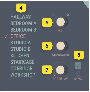 KLEVGRAND-Rum-Room-Simulator-3