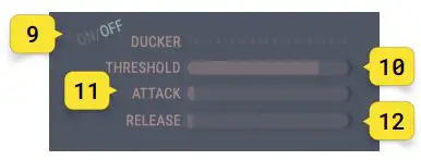 KLEVGRAND-Rum-Room-Simulator-4