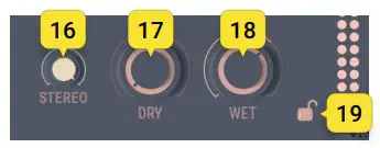 KLEVGRAND-Rum-Room-Simulator-6