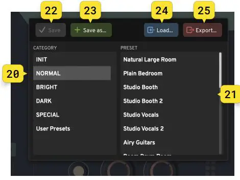 KLEVGRAND-Rum-Room-Simulator-8