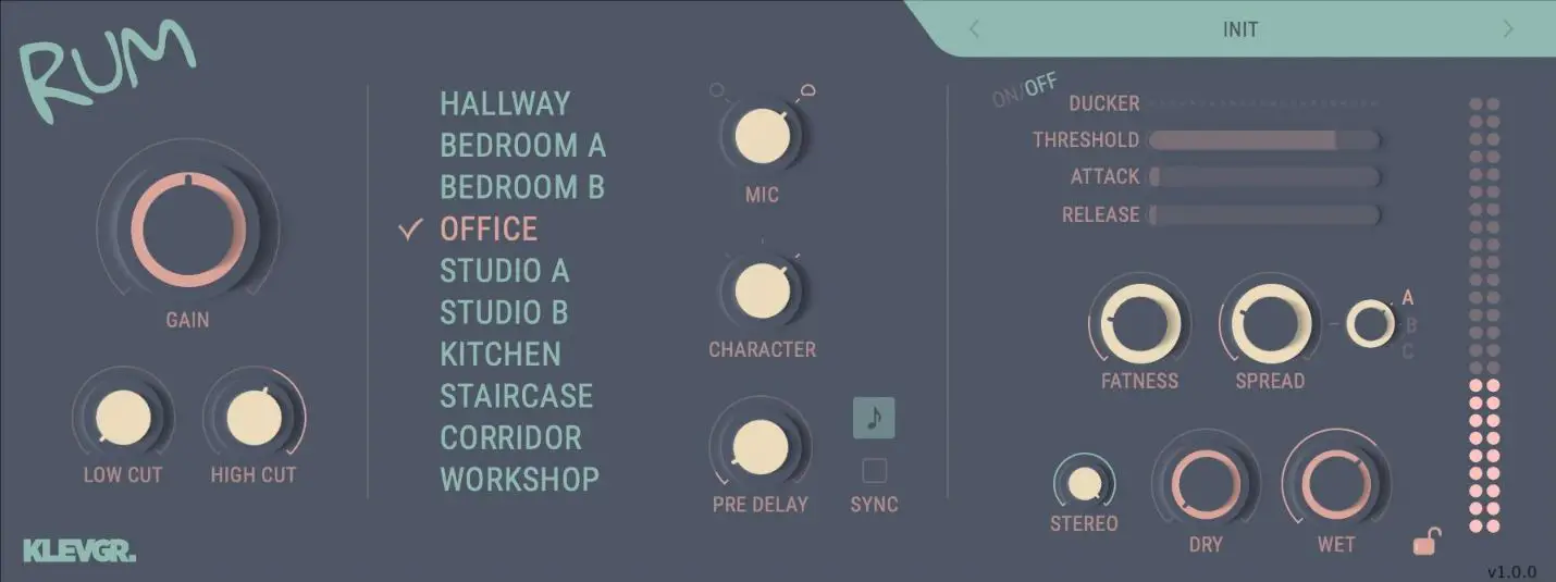KLEVGRAND-Rum-Room-Simulator-PRO