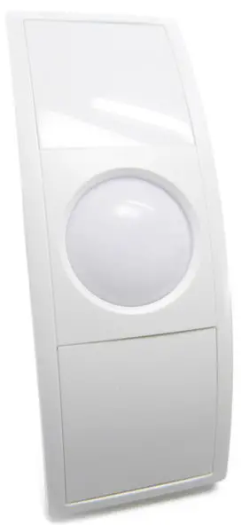 EnOcean EASYFIT EOSD Occupancy Sensor Sub Desk-fig1