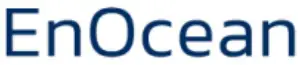 EnOcean-LOGO