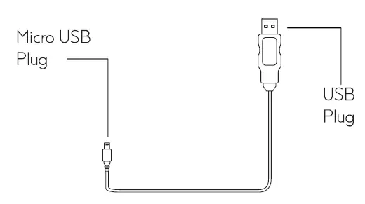Justice-JUSKAR01-Wireless-Karaoke-02