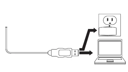 Justice-JUSKAR01-Wireless-Karaoke-04