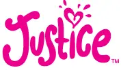 justice-logo