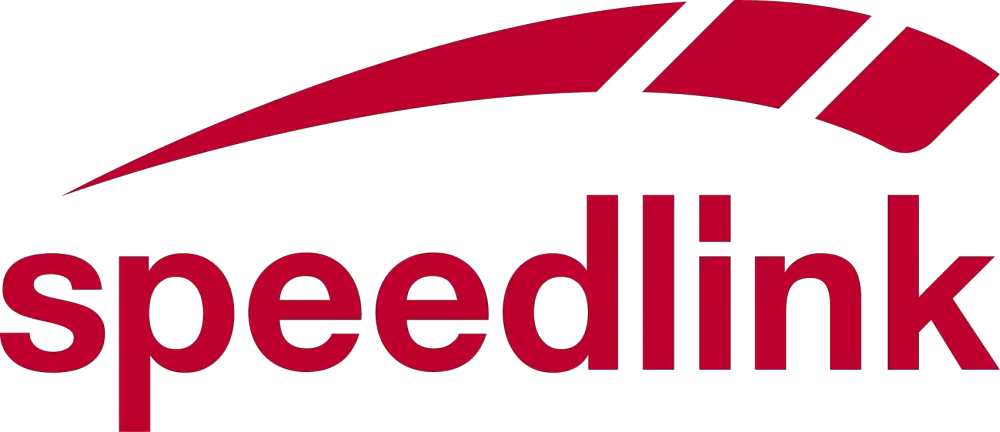 speedlink-Logo