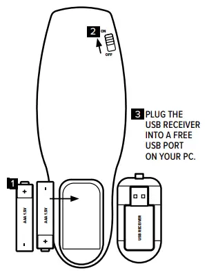 speedlink-SL-600400-BK-01-Acute-Pure-Presenter-Fig-01