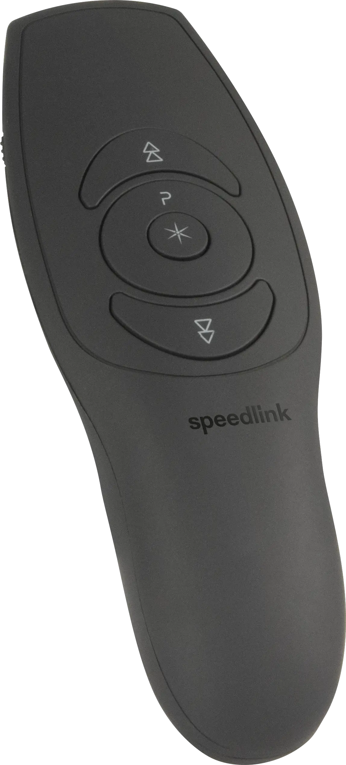 speedlink-SL-600400-BK-01-Acute-Pure-Presenter-Product-Image