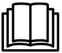 electriq Air Conditioner - book