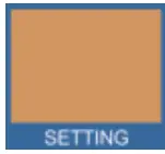 electriq Air Conditioner - icon 13