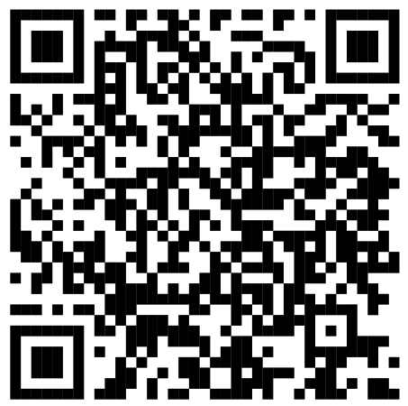 RADEMACHER 2338453 HomePilot DuoFern Wireless Hub - qr