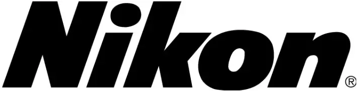Nikon Logo